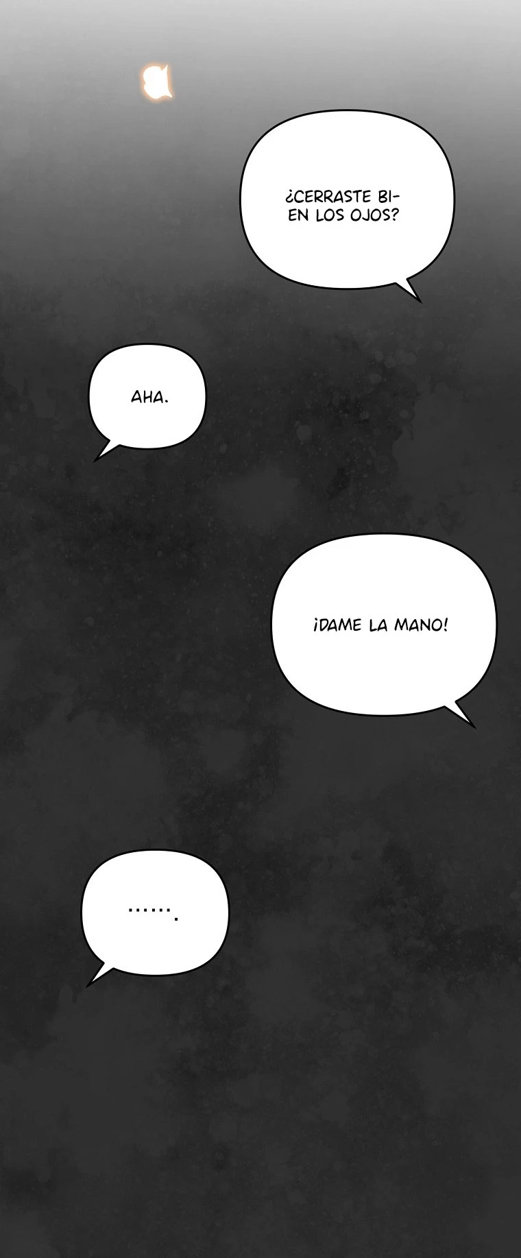 Por Mi Hermano Mayor, Seduciré Al Protagonista Masculino Capítulo 23 - Page 54