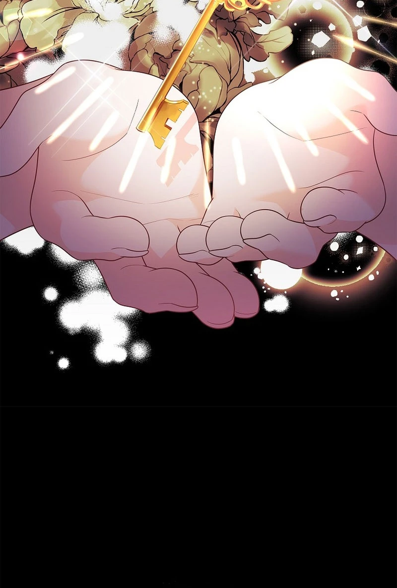 Por Mi Hermano Mayor, Seduciré Al Protagonista Masculino Capítulo 26 - Page 6