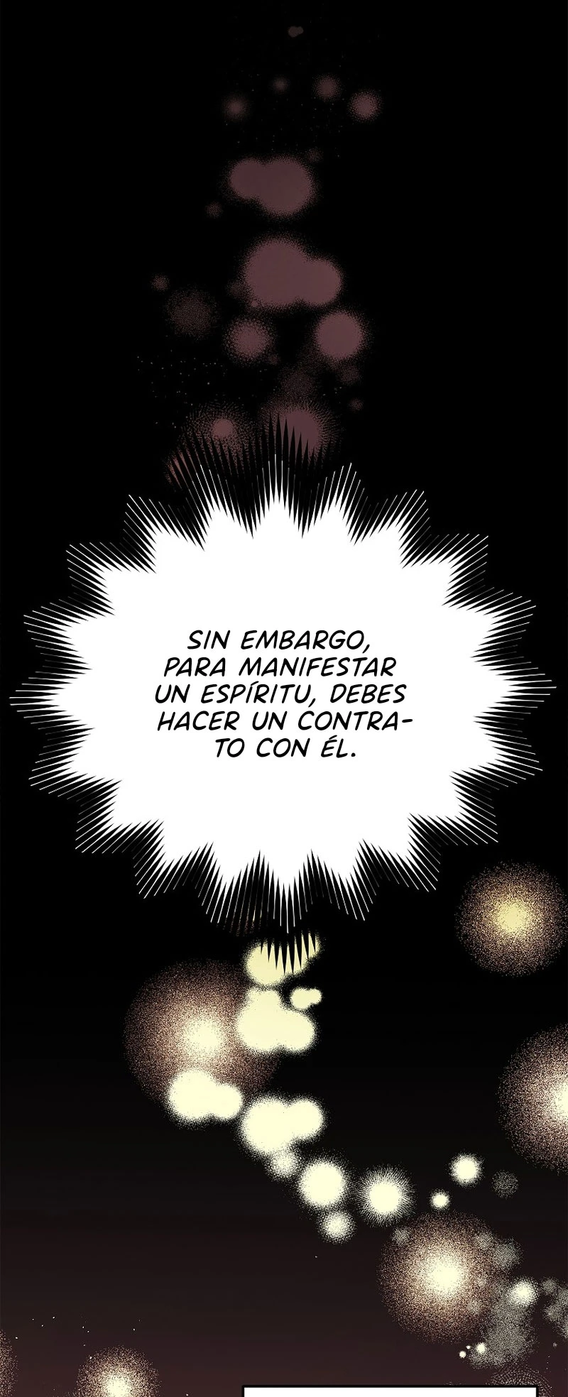 Por Mi Hermano Mayor, Seduciré Al Protagonista Masculino Capítulo 26 - Page 7