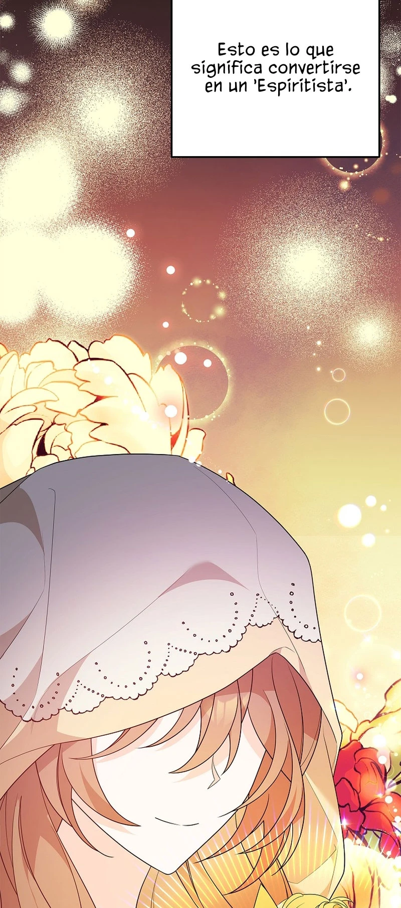 Por Mi Hermano Mayor, Seduciré Al Protagonista Masculino Capítulo 26 - Page 8