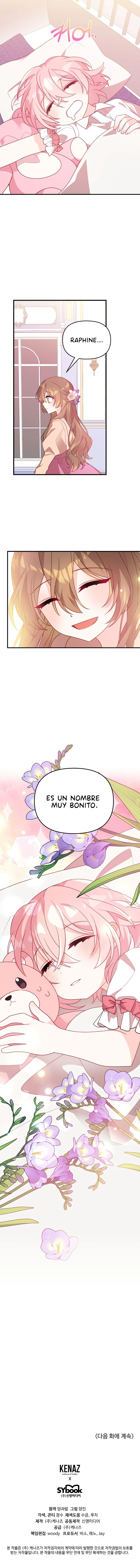 Por Mi Hermano Mayor, Seduciré Al Protagonista Masculino Capítulo 4 - Page 15
