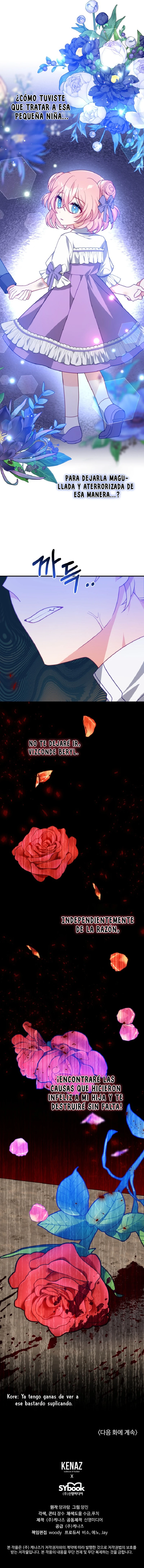 Por Mi Hermano Mayor, Seduciré Al Protagonista Masculino Capítulo 6 - Page 16