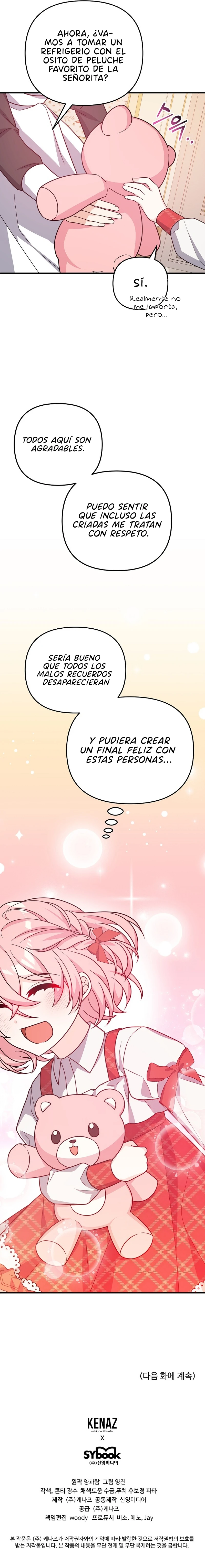 Por Mi Hermano Mayor, Seduciré Al Protagonista Masculino Capítulo 9 - Page 14