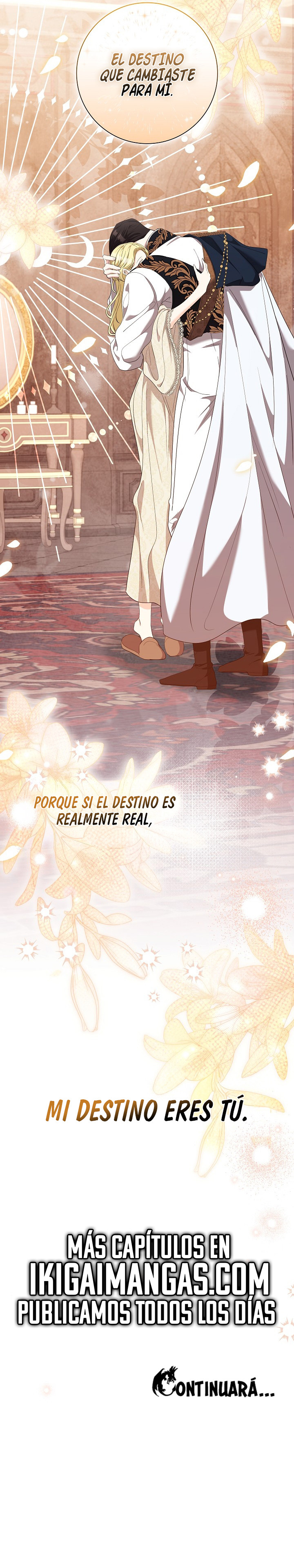 Quise cambiar la historia, pero terminé seduciendo al Gran Duque del Norte Capítulo 29 - Page 11