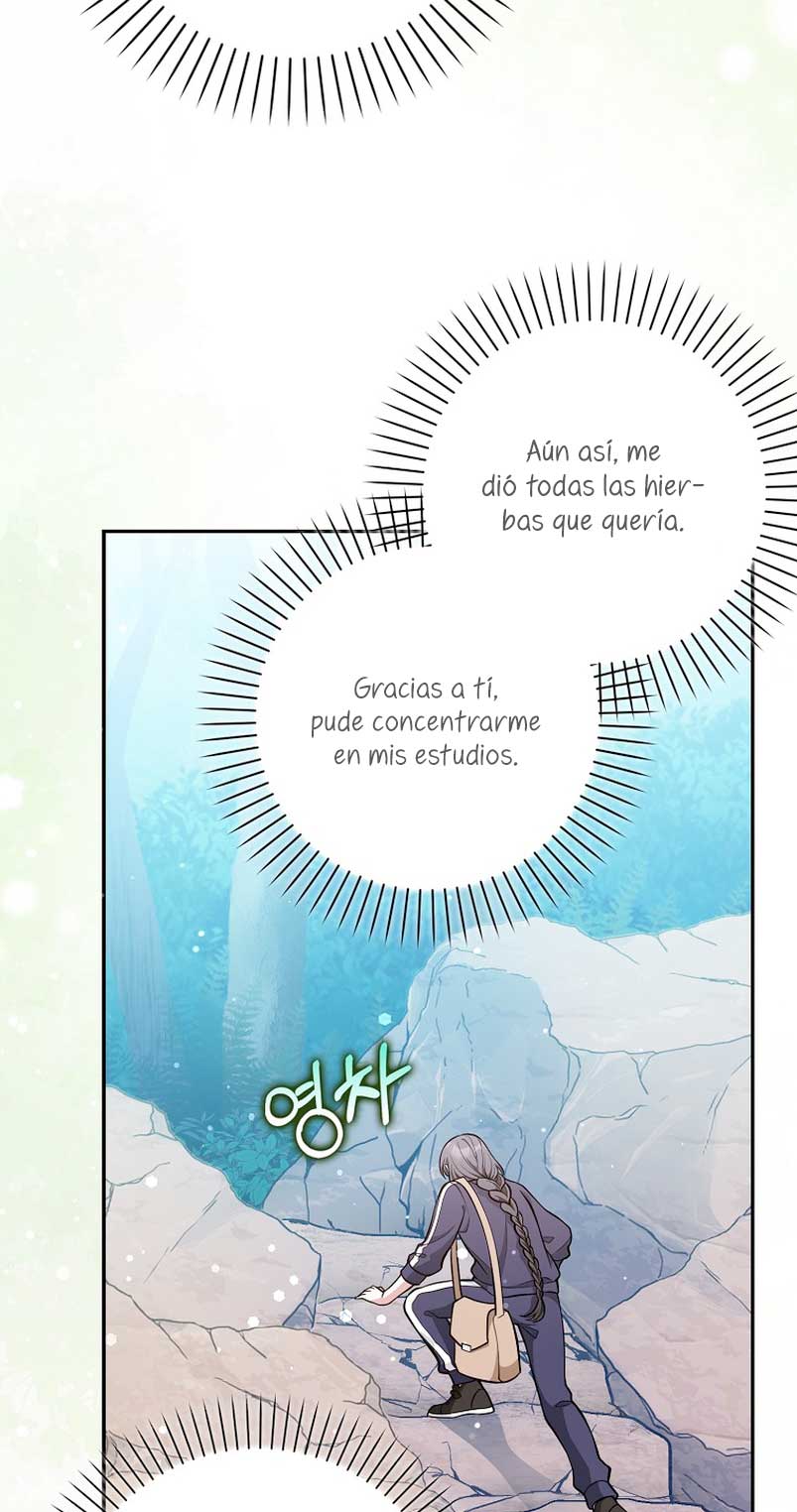 Los amigos no hacen esto Capítulo 14 - Page 14