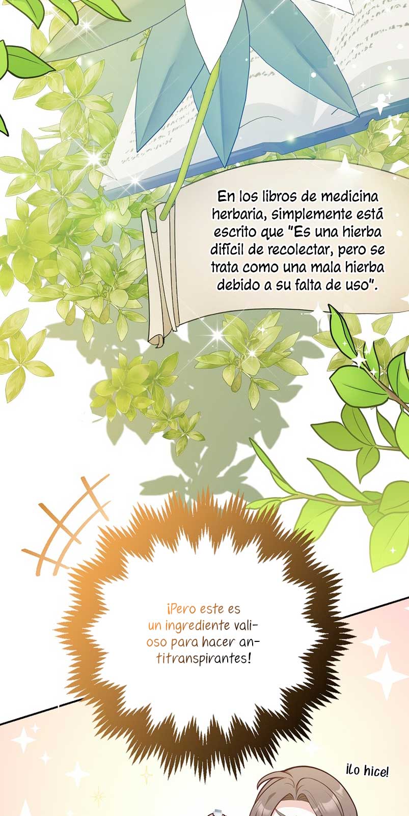 Los amigos no hacen esto Capítulo 14 - Page 28
