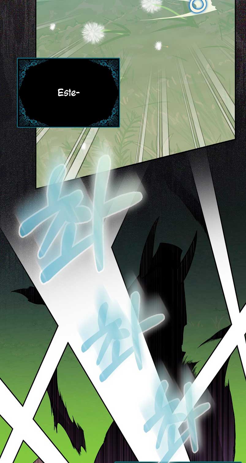 Los amigos no hacen esto Capítulo 14 - Page 36