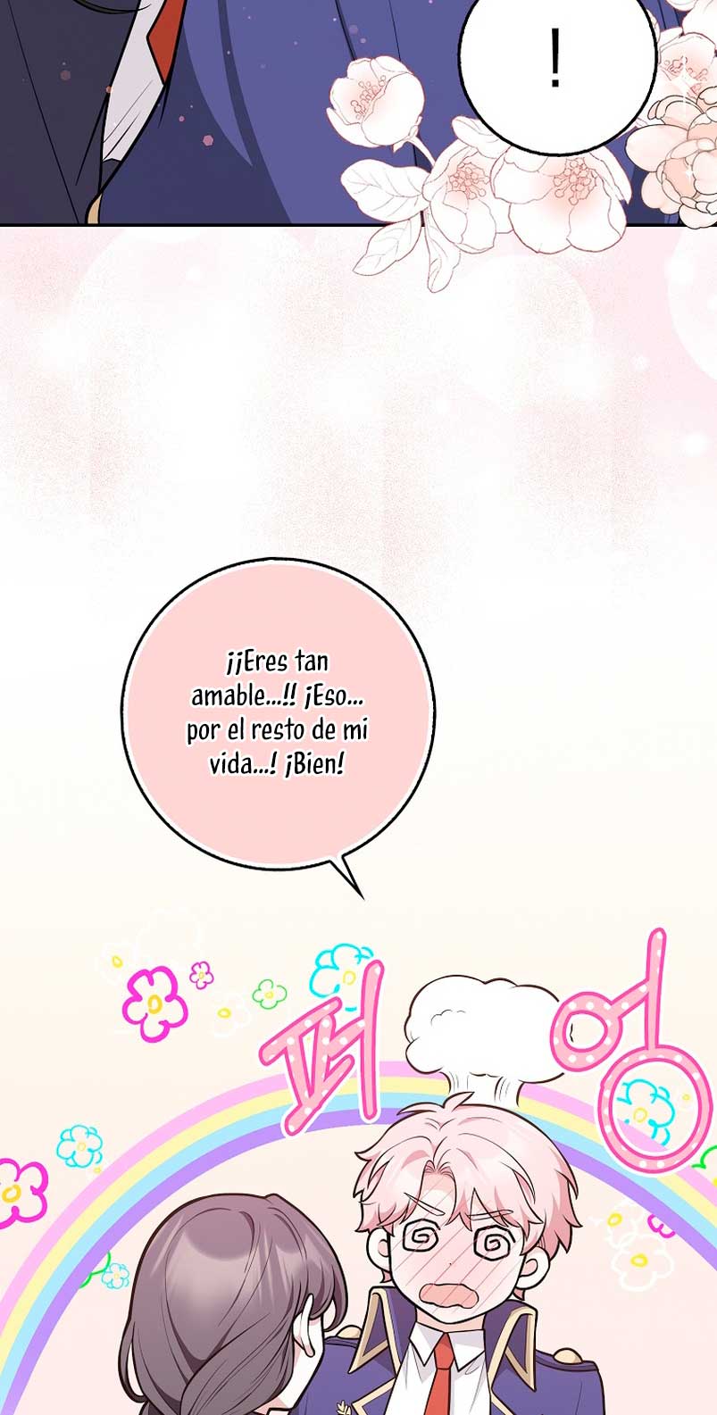 Los amigos no hacen esto Capítulo 14 - Page 53