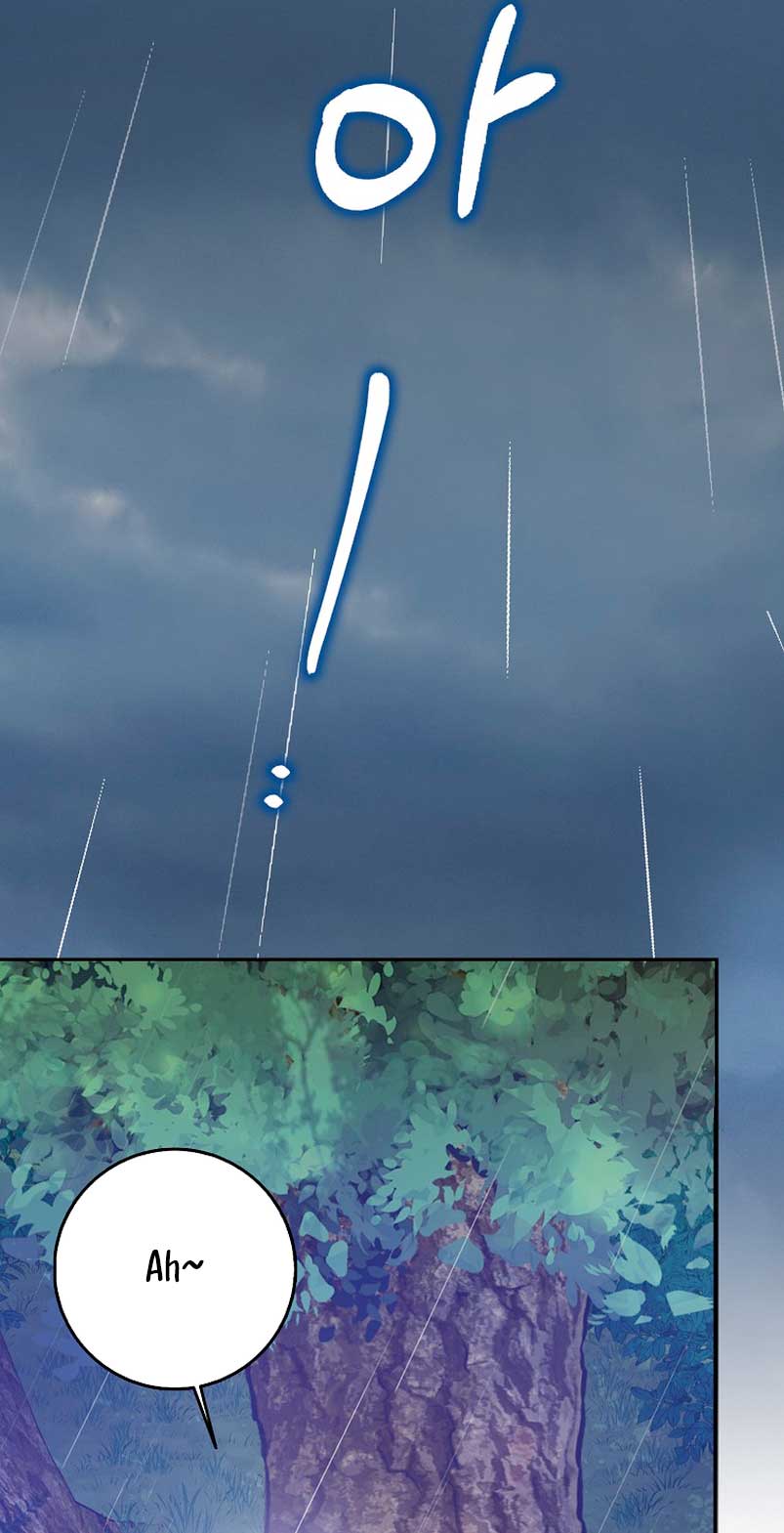 Los amigos no hacen esto Capítulo 14 - Page 57