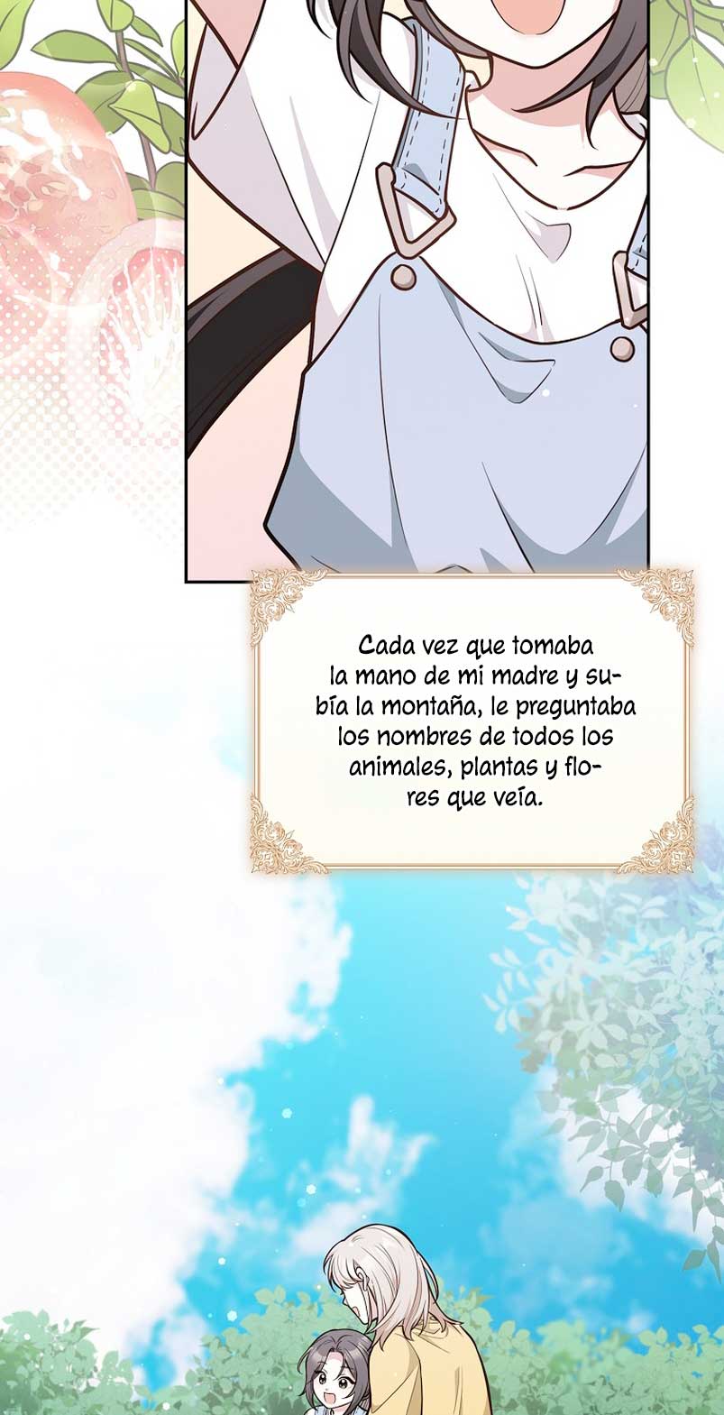 Los amigos no hacen esto Capítulo 14 - Page 68