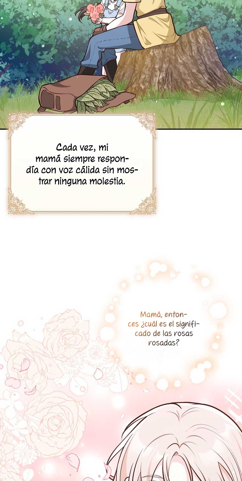 Los amigos no hacen esto Capítulo 14 - Page 69