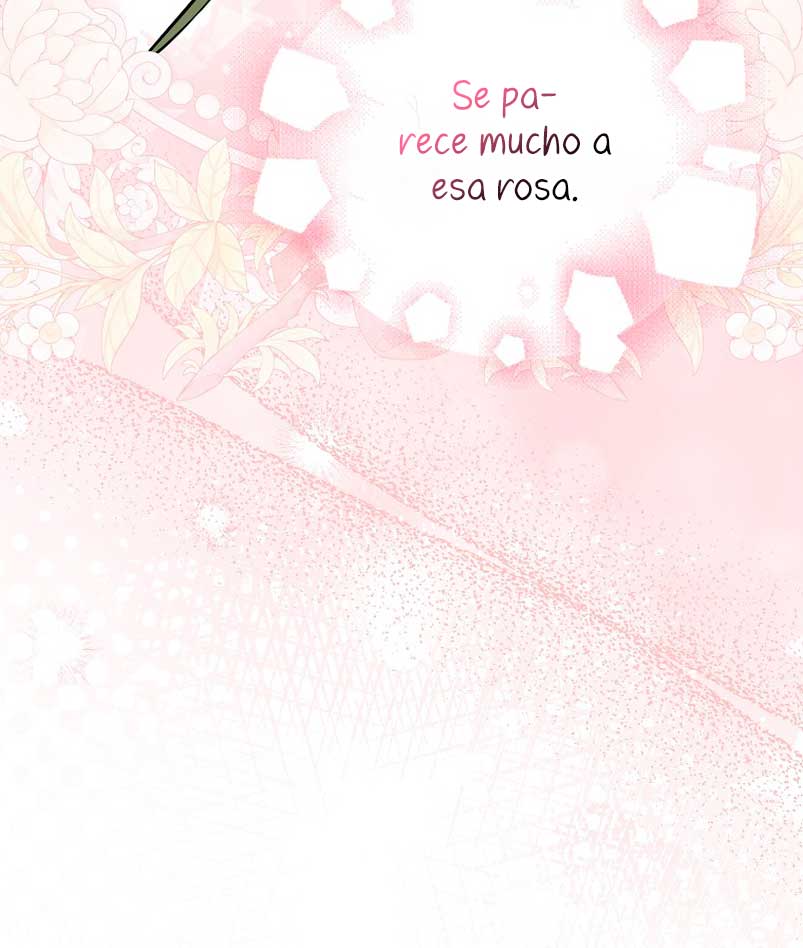 Los amigos no hacen esto Capítulo 14 - Page 75