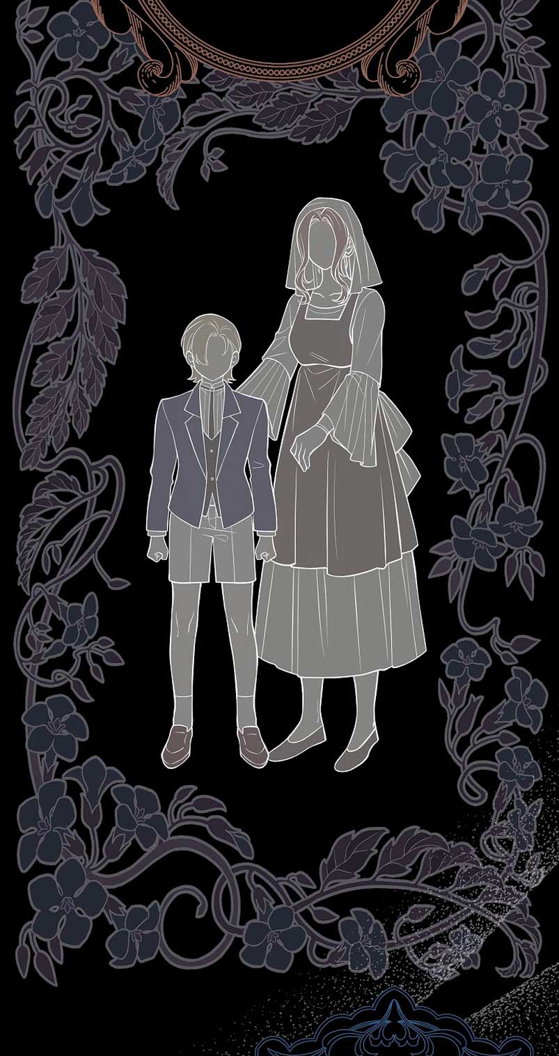 Los amigos no hacen esto Capítulo 18 - Page 30