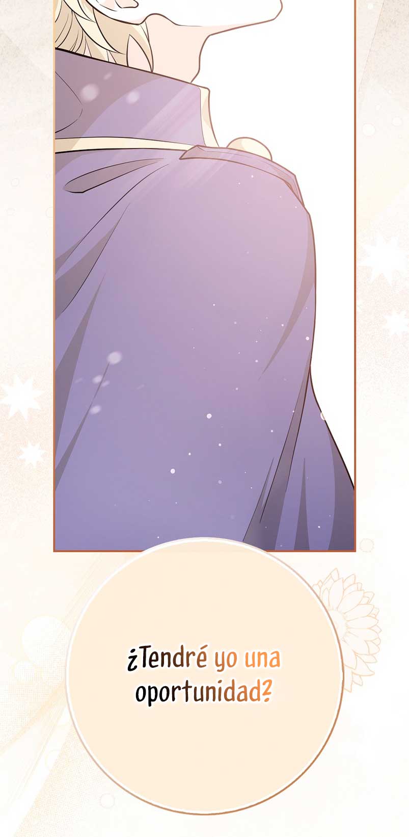 Los amigos no hacen esto Capítulo 18 - Page 86