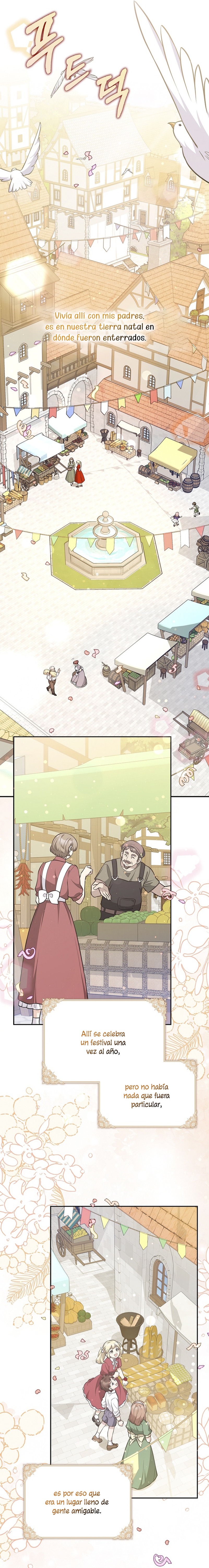 Los amigos no hacen esto Capítulo 19 - Page 20