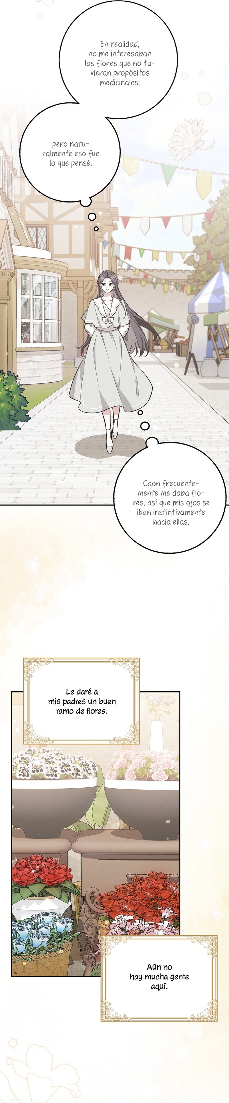 Los amigos no hacen esto Capítulo 19 - Page 26
