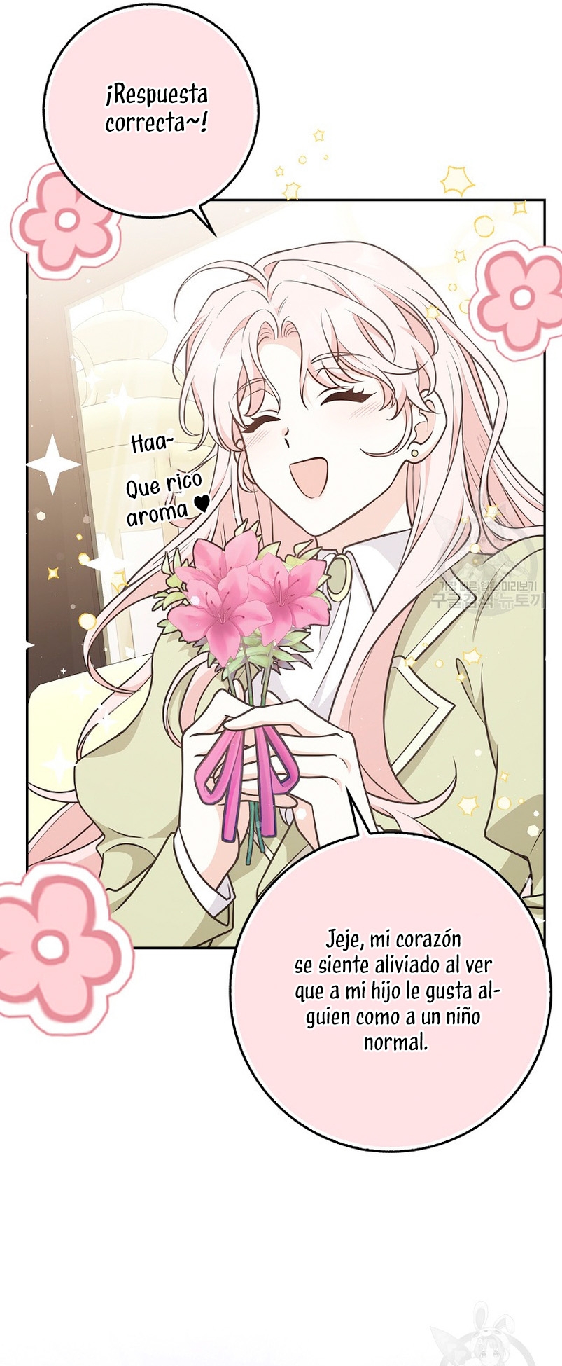 Los amigos no hacen esto Capítulo 20 - Page 33