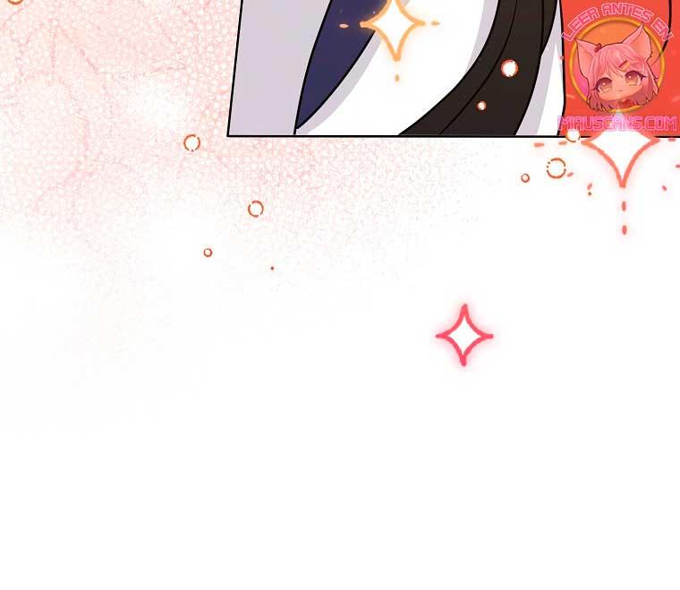 Los amigos no hacen esto Capítulo 29 - Page 68