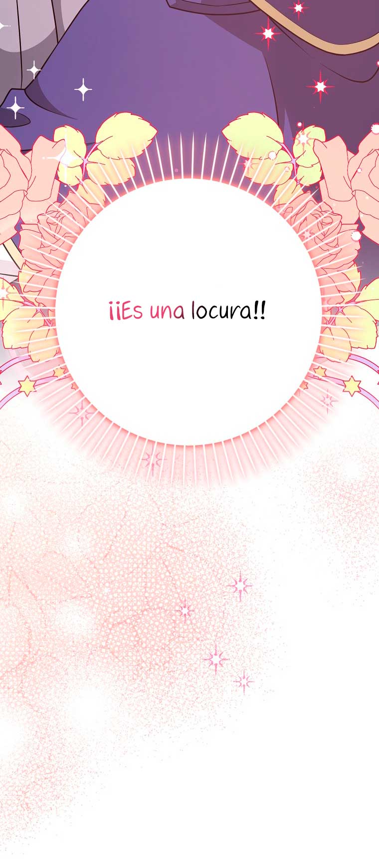 Los amigos no hacen esto Capítulo 29 - Page 70