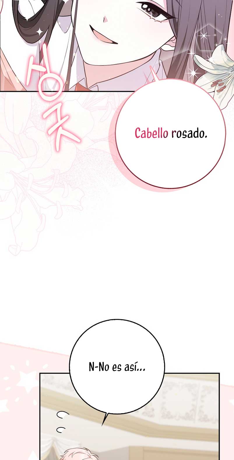 Los amigos no hacen esto Capítulo 4 - Page 16