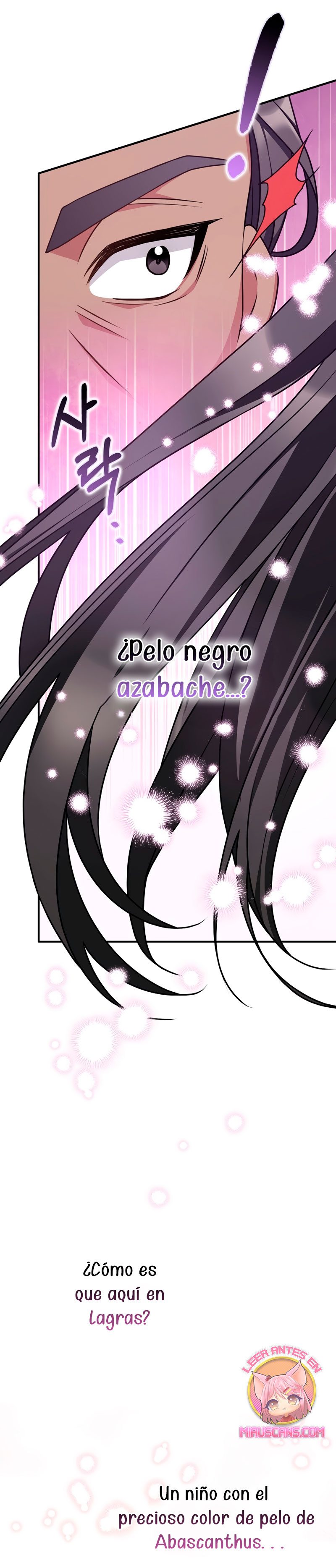 Los amigos no hacen esto Capítulo 59 - Page 10