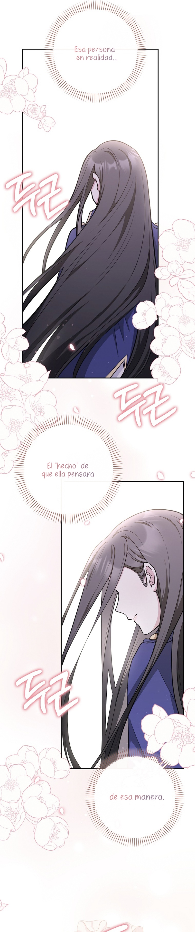 Los amigos no hacen esto Capítulo 6 - Page 25