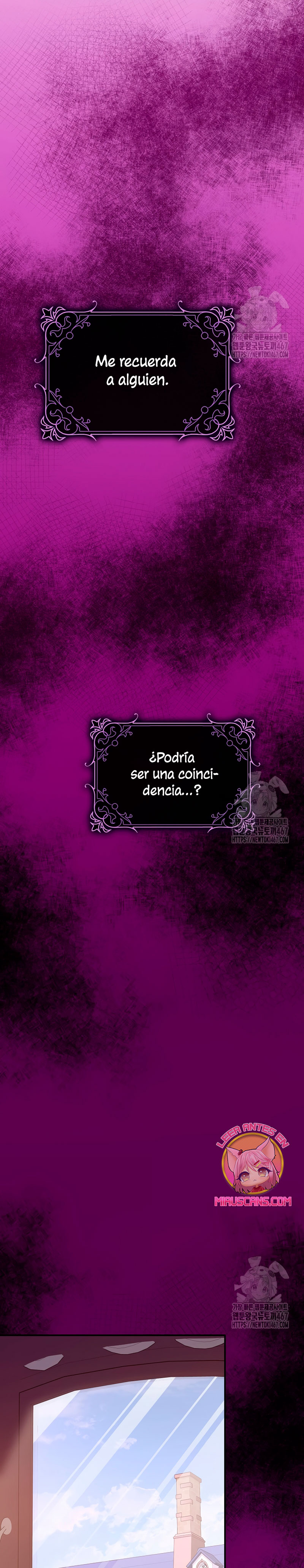 Los amigos no hacen esto Capítulo 67 - Page 46