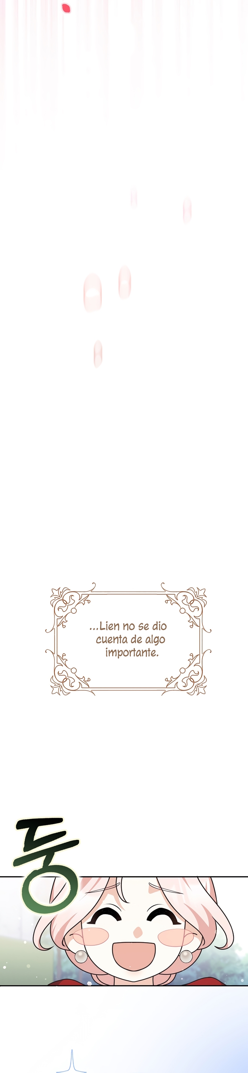 Los amigos no hacen esto Capítulo 74 - Page 52