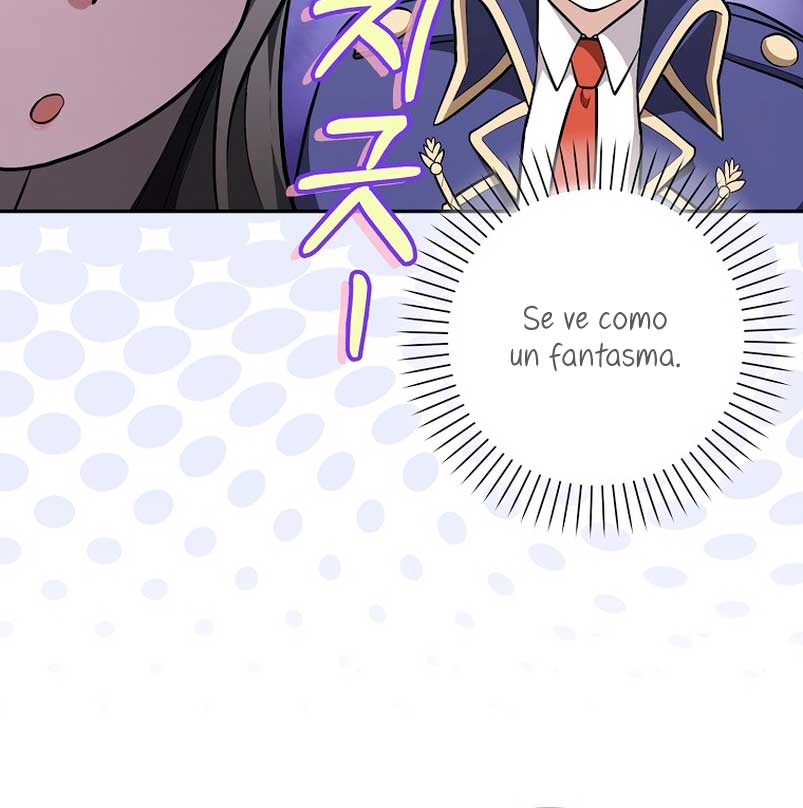 Los amigos no hacen esto Capítulo 8 - Page 59