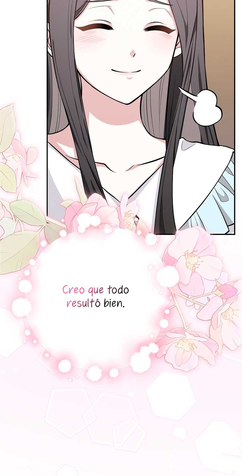 Los amigos no hacen esto Capítulo 8 - Page 65