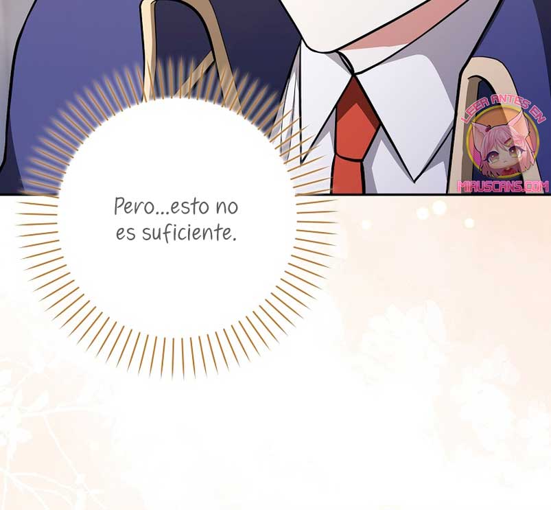 Los amigos no hacen esto Capítulo 8 - Page 78