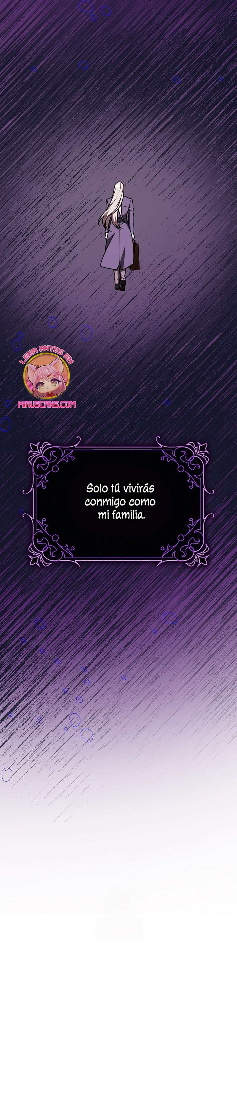 Los amigos no hacen esto Capítulo 90 - Page 36