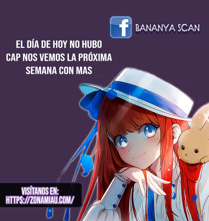 Soy una extra que intenta huir del protagonista obsesivo Capítulo 22.5 - Page 1