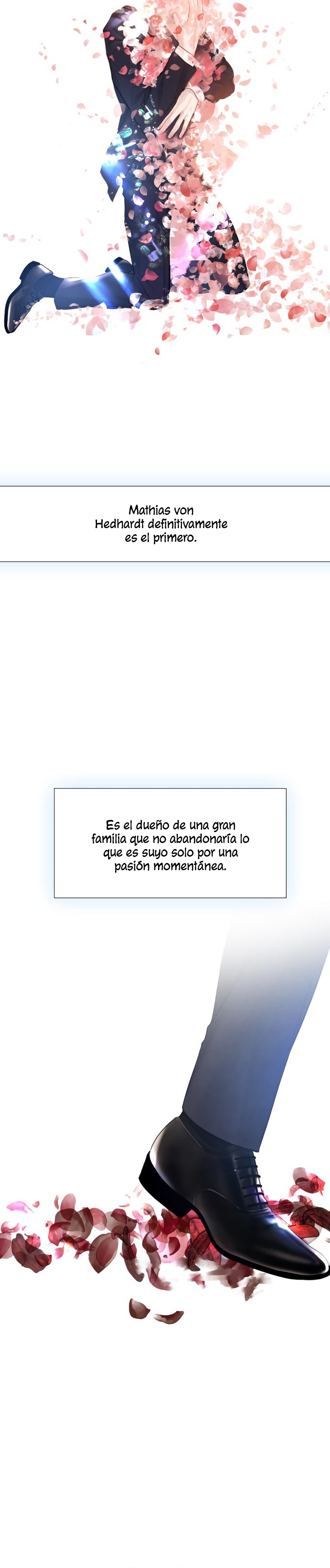 Llora, aunque es mejor si suplicas Capítulo 14 - Page 12