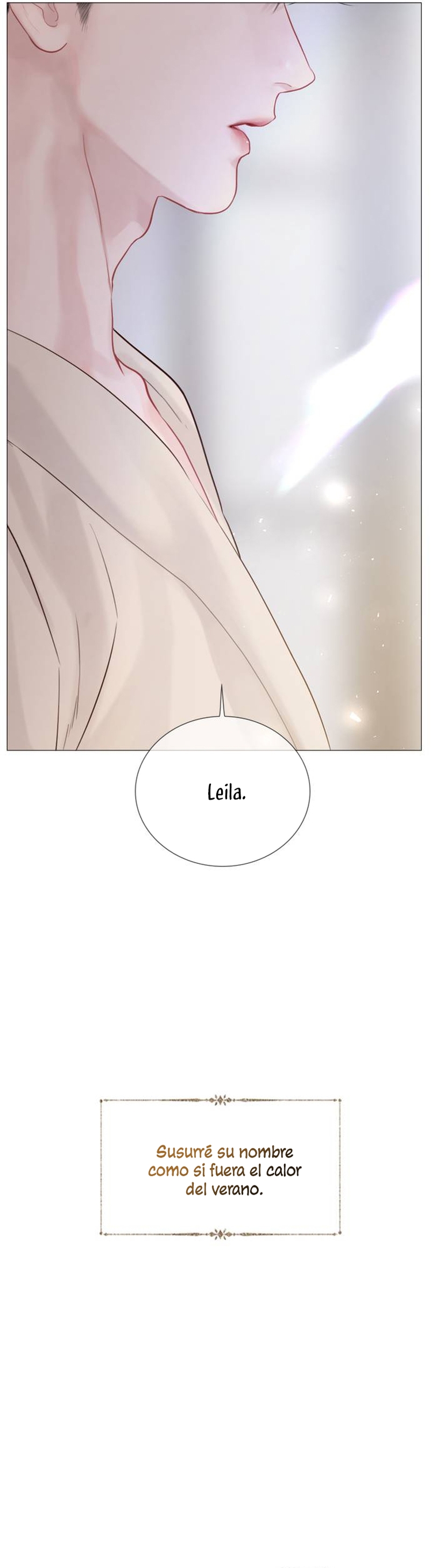 Llora, aunque es mejor si suplicas Capítulo 19 - Page 12