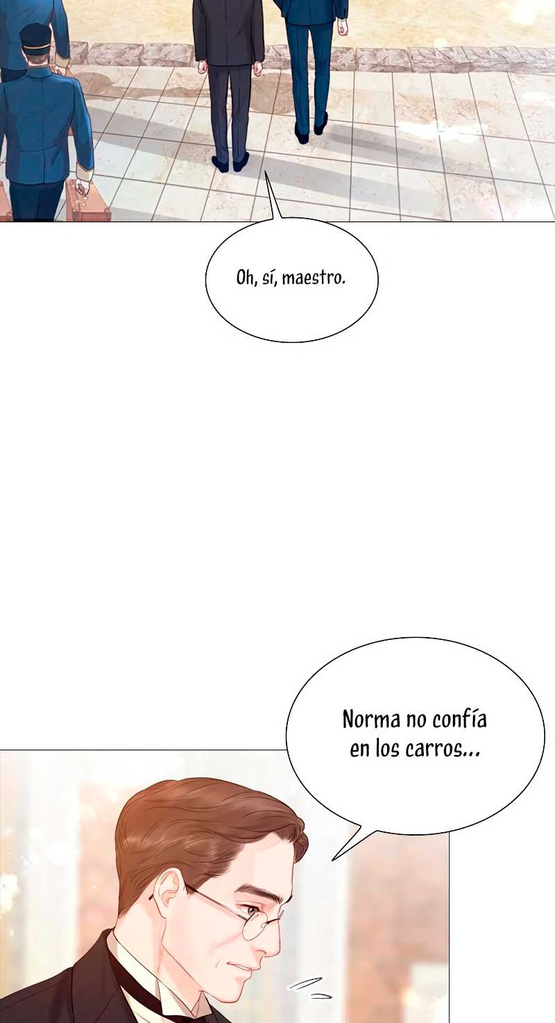 Llora, aunque es mejor si suplicas Capítulo 2 - Page 101