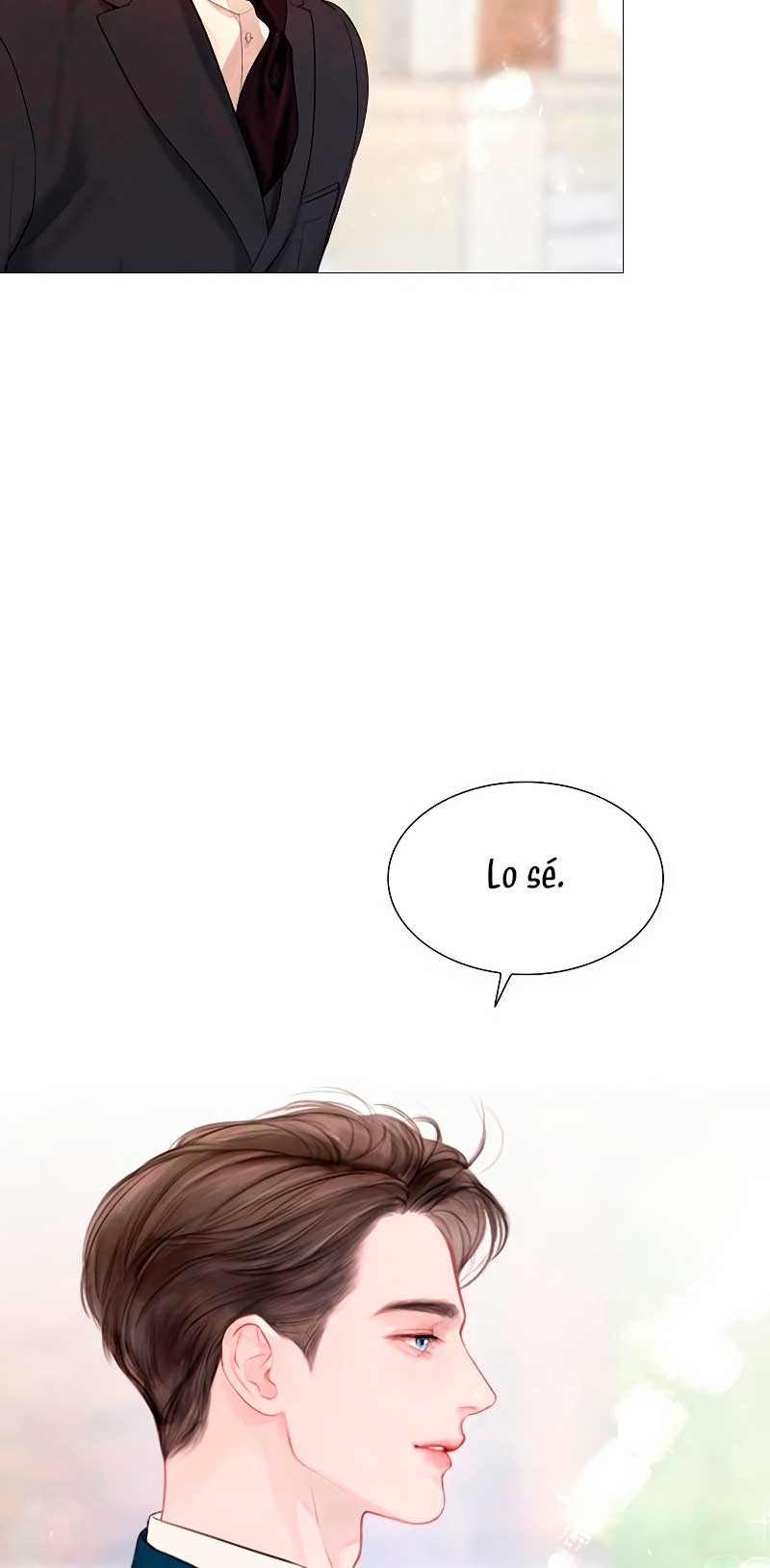 Llora, aunque es mejor si suplicas Capítulo 2 - Page 102