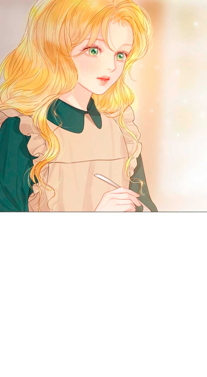 Llora, aunque es mejor si suplicas Capítulo 2 - Page 14