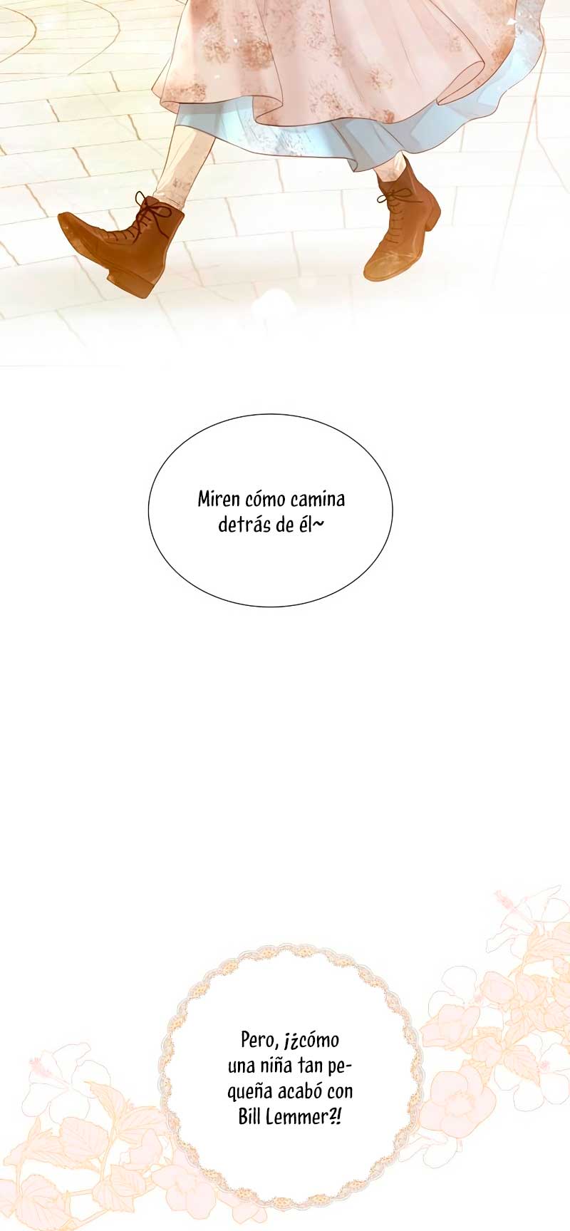 Llora, aunque es mejor si suplicas Capítulo 2 - Page 28