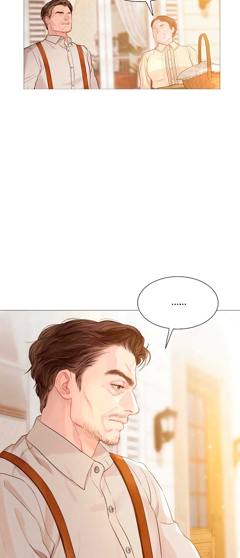 Llora, aunque es mejor si suplicas Capítulo 2 - Page 57