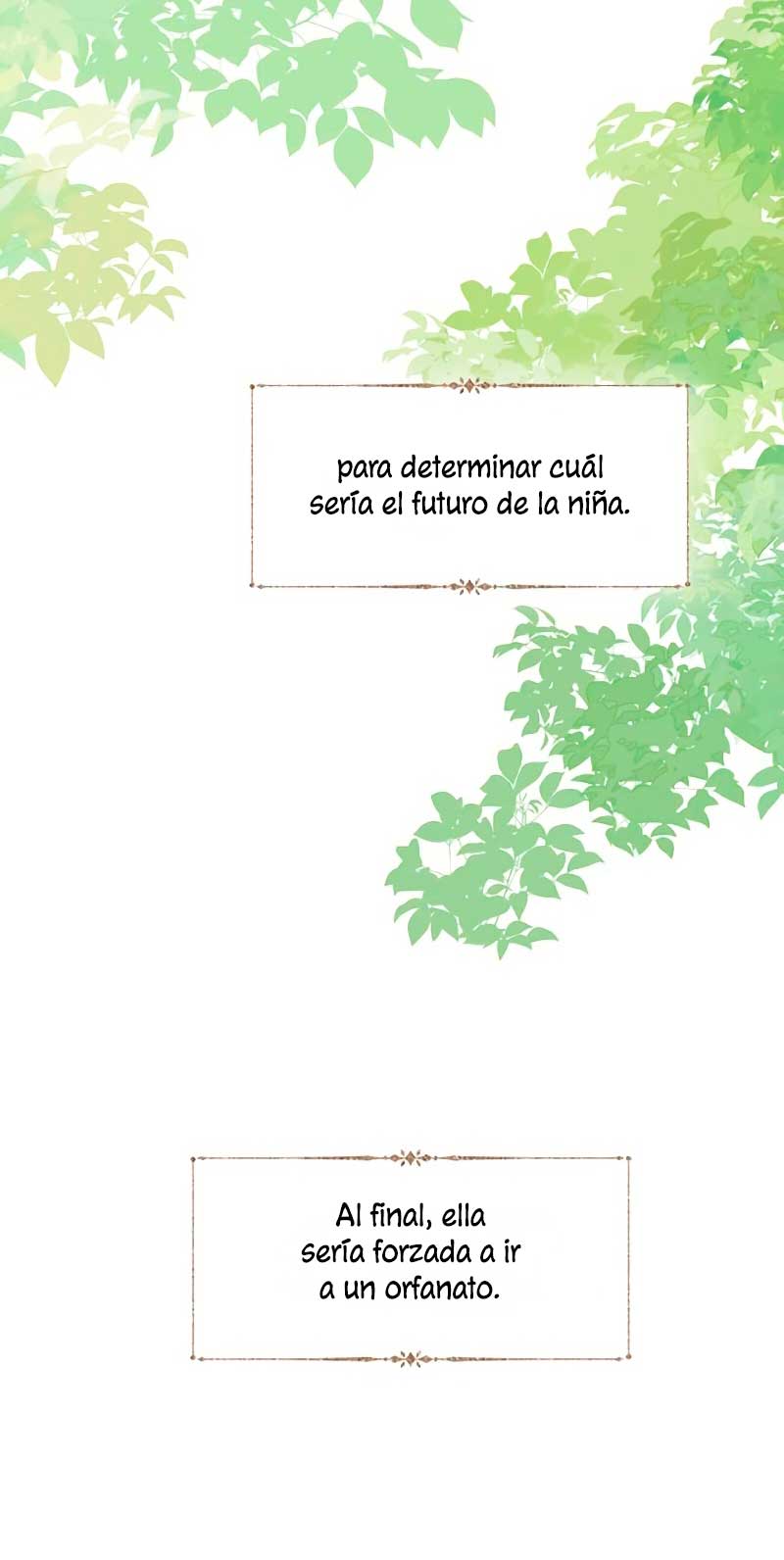 Llora, aunque es mejor si suplicas Capítulo 2 - Page 59