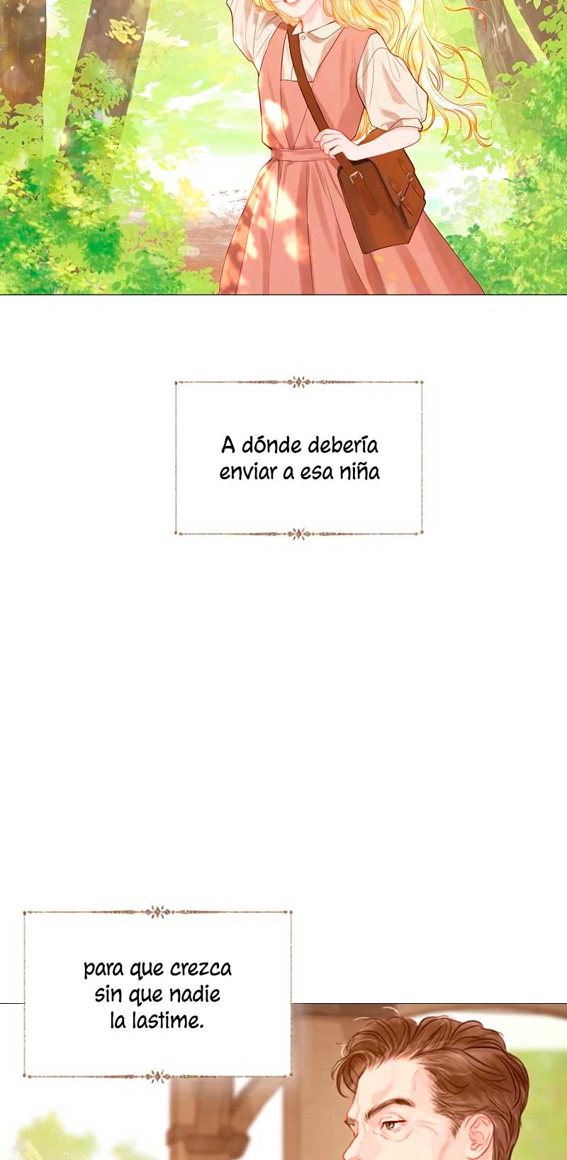 Llora, aunque es mejor si suplicas Capítulo 2 - Page 61