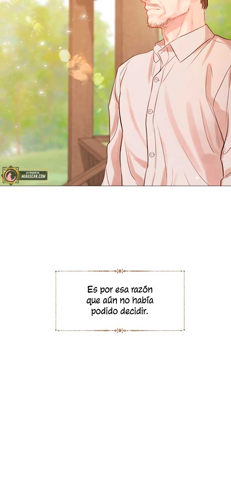Llora, aunque es mejor si suplicas Capítulo 2 - Page 62