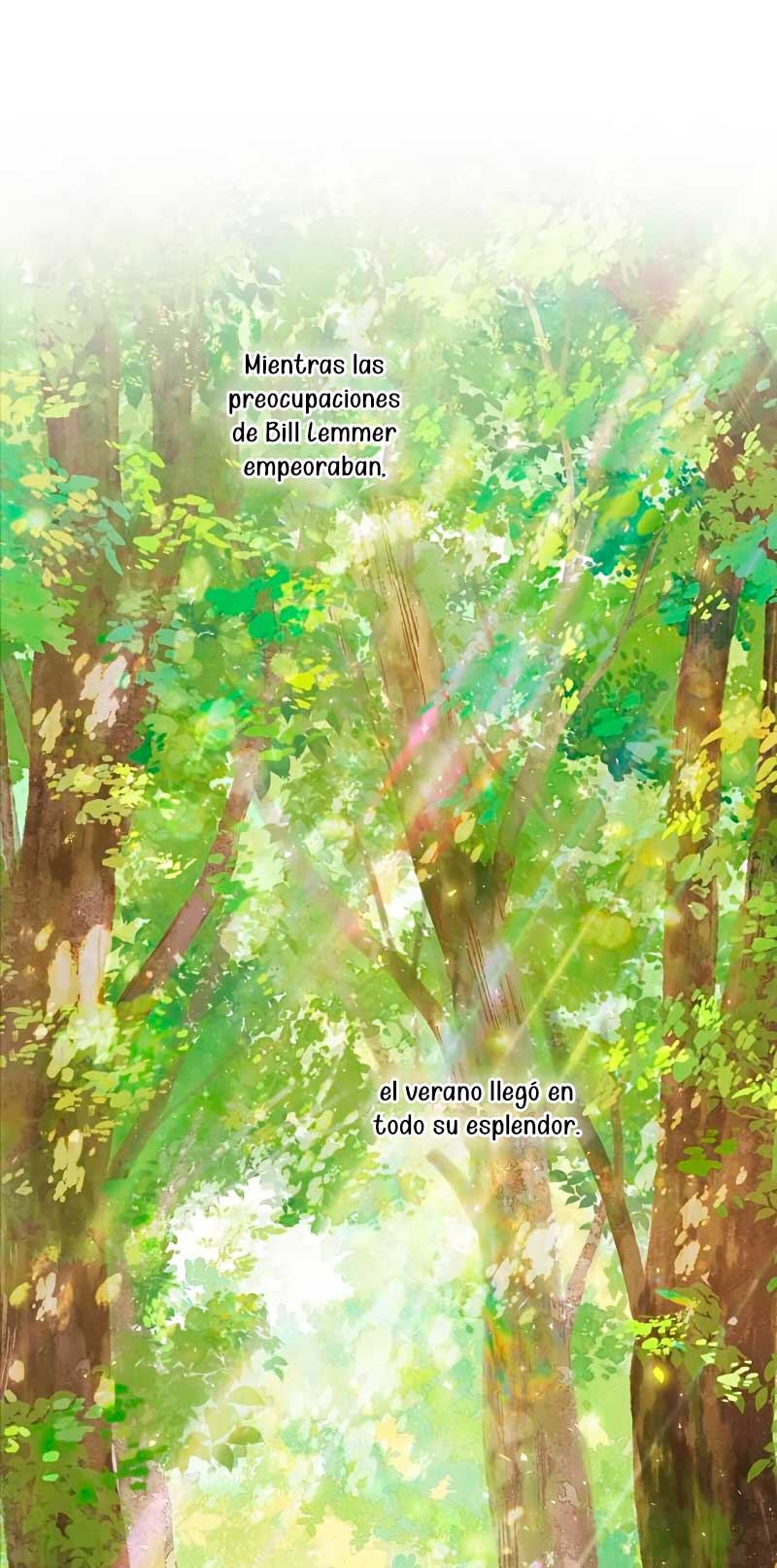 Llora, aunque es mejor si suplicas Capítulo 2 - Page 63