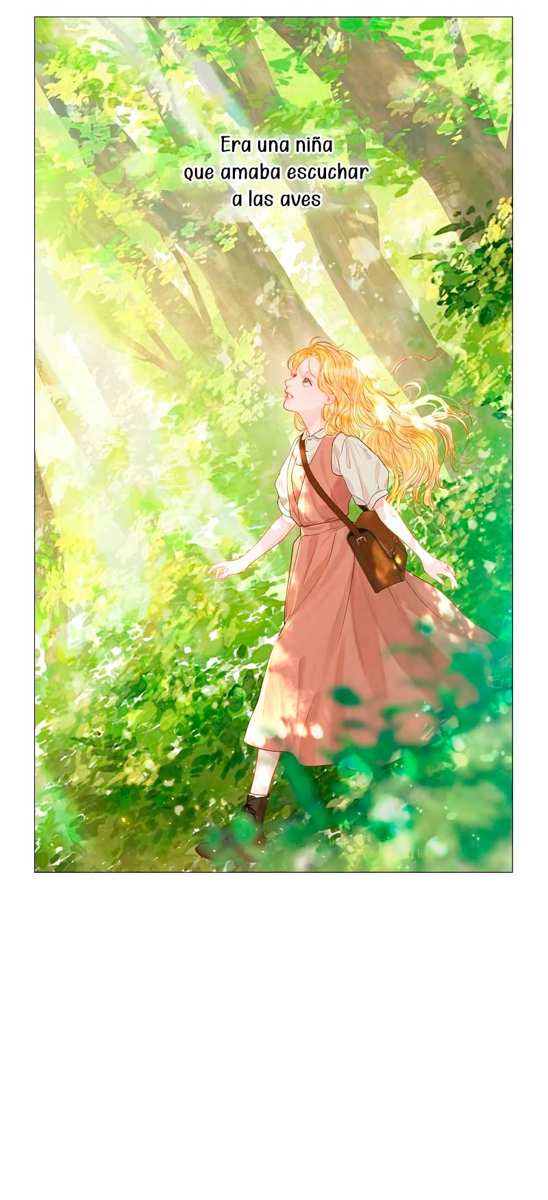 Llora, aunque es mejor si suplicas Capítulo 2 - Page 65