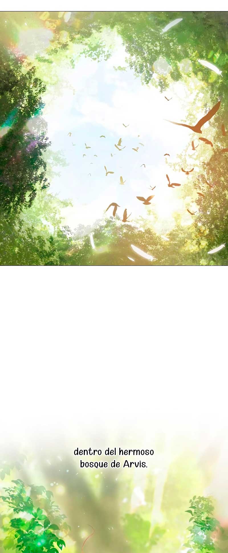 Llora, aunque es mejor si suplicas Capítulo 2 - Page 66