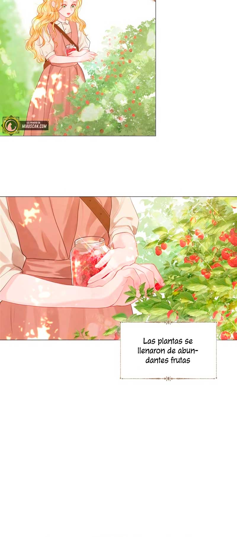 Llora, aunque es mejor si suplicas Capítulo 2 - Page 70