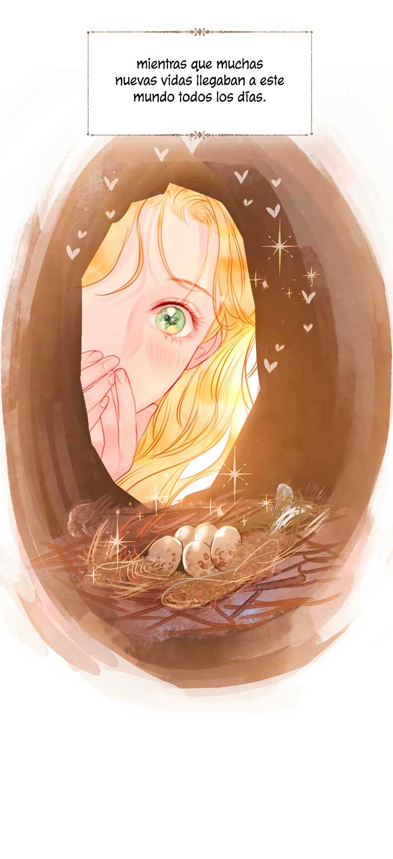 Llora, aunque es mejor si suplicas Capítulo 2 - Page 72