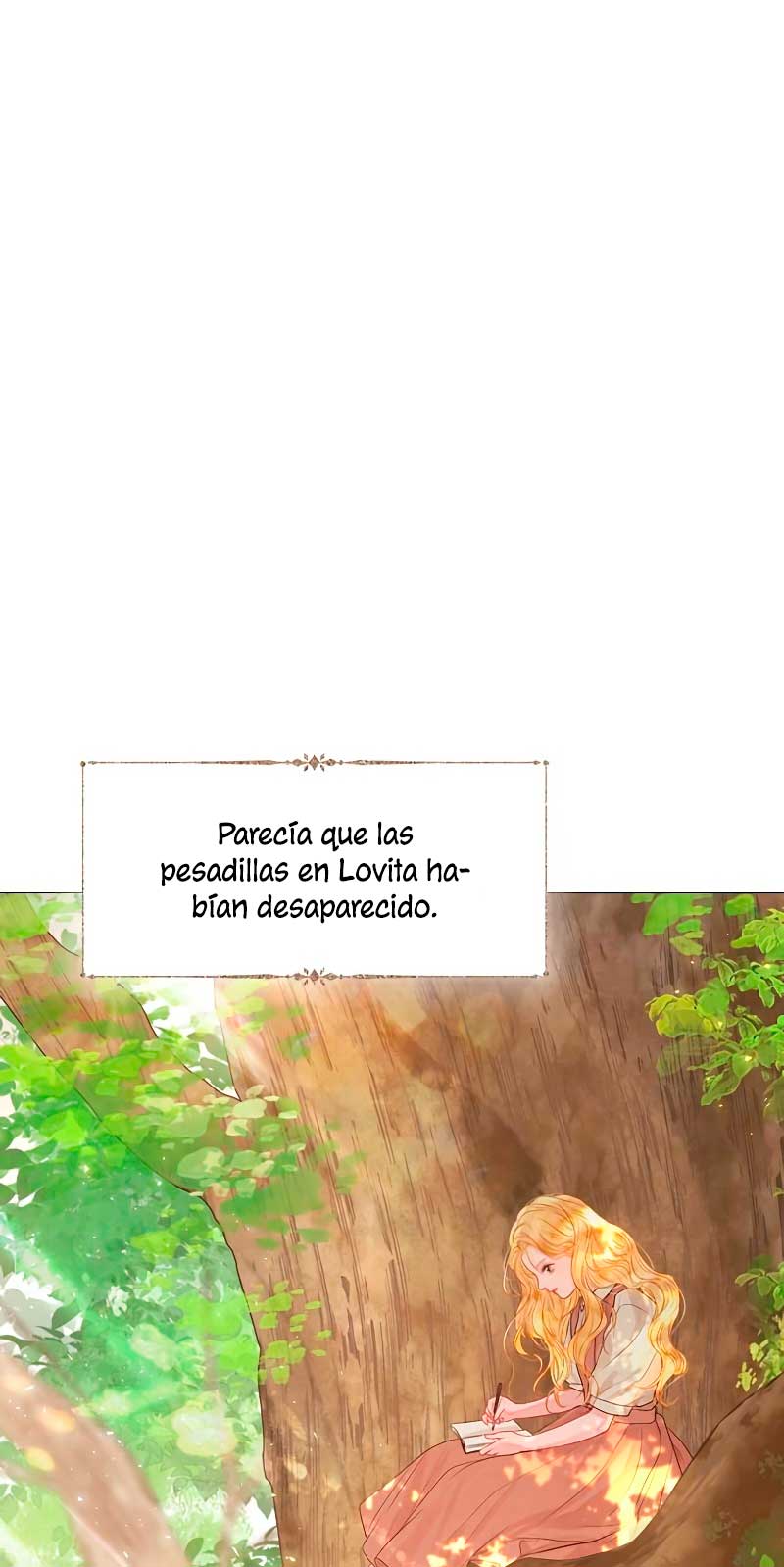 Llora, aunque es mejor si suplicas Capítulo 2 - Page 74