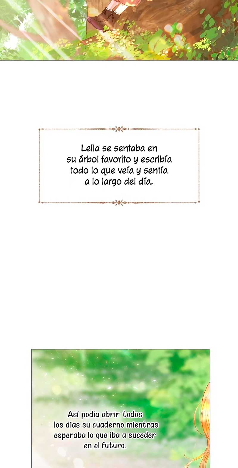 Llora, aunque es mejor si suplicas Capítulo 2 - Page 75